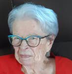 Décès de Michèle Crépieux