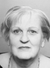 Photographie de Martine OPPERMANN 
