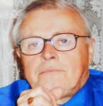 Décès de Roger Neige