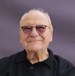 Roland Malagoli nous a quittés