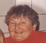Décès de Colette Durringer