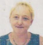 Mme Sophie Tintan
