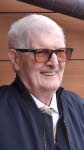 André Laporte