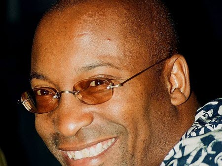 John Singleton : un héritage cinématographique perdu avec sa mort