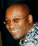 John Singleton : un héritage cinématographique perdu avec sa mort