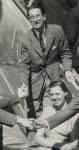 Le réalisateur, scénariste et acteur franco-américain Dennis Berry nous a quittés