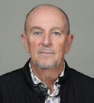 Serge Candau