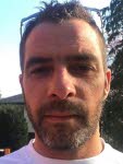 Décès de Nicolas Morcel