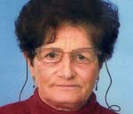 Mme Irène Klein