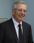 M. Jean-Charles Odorico