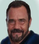 M. Marc Jaskula