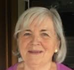 Mme Nicole Jantzen