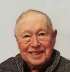 M. Marius Brouck