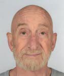 M. René Petitot