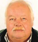 Claude Tisserand est décédé
