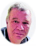 Photographie de Hervé HANRIOT 