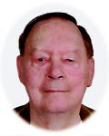 Photographie de Arsène DALLEM 