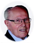Photographie de René FOEGEL 