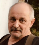 Photographie de Hervé CHOISY 