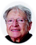 Photographie de Valérie PAQUET 