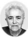 Photographie de Irène ALBRECH 