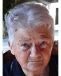 Photographie de Francise Quétand  