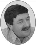Photographie de Albert FRIESS 