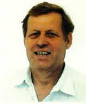 M. Guiseppe Maggiorino