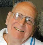 Le doyen Roger Bey, est décédé