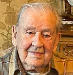 Henri Bettig nous a quittés