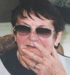 Monique Dany nous a quittés à l’âge de 87 ans