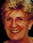 Mme Viviane Hartert