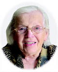 Photographie de Marie GUÉNIOT 