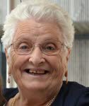 Mme  Marie-Rose Morabito