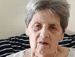 Mme  Albertine Hermann