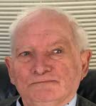 M. Denis Henry