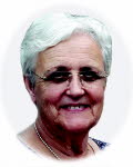 Photographie de Renée SEPULCHRE 