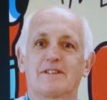 Décès de Didier Chrétien