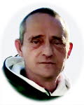 Photographie de Jérôme TRITZ 
