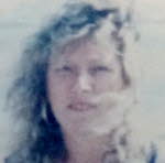 Décès de Marie-Josée Remy