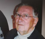 Décès de Claude Rousselot