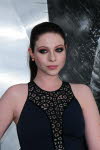 Michelle Trachtenberg est morte : de Buffy contre les vampires à Gossip Girl, une carrière inoubliable