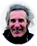 Photographie de René GRANGEON 