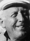 Photographie de André JIGUET 
