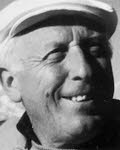 Photographie de André JIGUET 