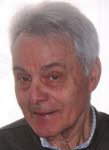 M. Bernard Jully
