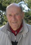 Joseph Berliat