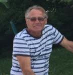 Robert Allemand n’est plus