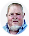 Photographie de Gérard MEURER 