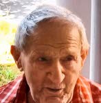 Léon Lambert nous a quittés